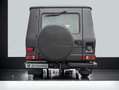 Mercedes-Benz G 230 Classic Limited. Edition Black - thumbnail 7