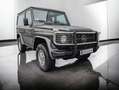 Mercedes-Benz G 230 Classic Limited. Edition Black - thumbnail 3