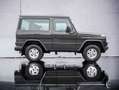 Mercedes-Benz G 230 Classic Limited. Edition Black - thumbnail 4