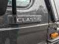 Mercedes-Benz G 230 Classic Limited. Edition crna - thumbnail 15