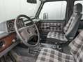 Mercedes-Benz G 230 Classic Limited. Edition Negro - thumbnail 11