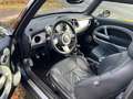 MINI Cooper S JCW 2006 211 PK CABRIO Schwarz - thumbnail 6