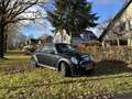 MINI Cooper S JCW 2006 211 PK CABRIO Schwarz - thumbnail 3