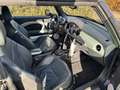 MINI Cooper S JCW 2006 211 PK CABRIO Schwarz - thumbnail 9