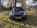 MINI Cooper S JCW 2006 211 PK CABRIO Schwarz - thumbnail 2