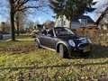 MINI Cooper S JCW 2006 211 PK CABRIO Schwarz - thumbnail 15