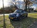 MINI Cooper S JCW 2006 211 PK CABRIO Schwarz - thumbnail 12