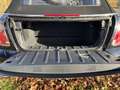 MINI Cooper S JCW 2006 211 PK CABRIO Schwarz - thumbnail 11