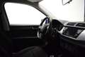 Skoda Fabia AMBITION 1.0 MPI 75 CV 5P Blau - thumbnail 17