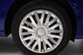 Skoda Fabia AMBITION 1.0 MPI 75 CV 5P Blu/Azzurro - thumbnail 15