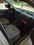 Volkswagen Caddy Caddy Life 1,9 TDI D-PF 4MOTION Life Weiß - thumbnail 8