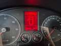 Volkswagen Caddy Caddy Life 1,9 TDI D-PF 4MOTION Life Weiß - thumbnail 15