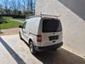 Volkswagen Caddy Caddy Life 1,9 TDI D-PF 4MOTION Life Weiß - thumbnail 10