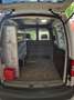 Volkswagen Caddy Caddy Life 1,9 TDI D-PF 4MOTION Life Weiß - thumbnail 9