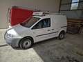 Volkswagen Caddy Caddy Life 1,9 TDI D-PF 4MOTION Life Weiß - thumbnail 6