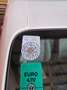 Volkswagen Caddy Caddy Life 1,9 TDI D-PF 4MOTION Life Weiß - thumbnail 14