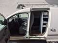 Volkswagen Caddy Caddy Life 1,9 TDI D-PF 4MOTION Life Weiß - thumbnail 11