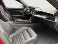 Audi RS e-tron GT Facelift/Carbon/Laser/HuD/360°/S-Sitze pro Roşu - thumbnail 14