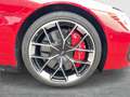 Audi RS e-tron GT Facelift/Carbon/Laser/HuD/360°/S-Sitze pro Roşu - thumbnail 6