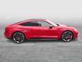 Audi RS e-tron GT Facelift/Carbon/Laser/HuD/360°/S-Sitze pro Roşu - thumbnail 5