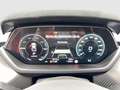 Audi RS e-tron GT Facelift/Carbon/Laser/HuD/360°/S-Sitze pro Roşu - thumbnail 9