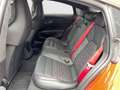 Audi RS e-tron GT Facelift/Carbon/Laser/HuD/360°/S-Sitze pro Roşu - thumbnail 11