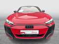 Audi RS e-tron GT Facelift/Carbon/Laser/HuD/360°/S-Sitze pro Roşu - thumbnail 7