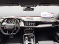 Audi RS e-tron GT Facelift/Carbon/Laser/HuD/360°/S-Sitze pro Roşu - thumbnail 10