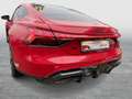 Audi RS e-tron GT Facelift/Carbon/Laser/HuD/360°/S-Sitze pro Roşu - thumbnail 13