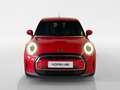 MINI One Classic Trim Rouge - thumbnail 4