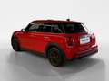 MINI One Classic Trim Rouge - thumbnail 6