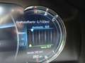 Cadillac CT6 Cadillac CT6 3.0 V6 AWD AT8 Platinum, Night Vision Blau - thumbnail 11