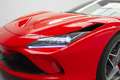 Ferrari F8 Spider Spider Rosso - thumbnail 5