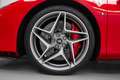 Ferrari F8 Spider Spider Rosso - thumbnail 6