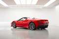 Ferrari F8 Spider Spider Rosso - thumbnail 4