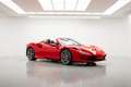 Ferrari F8 Spider Spider Rosso - thumbnail 3