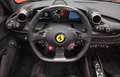 Ferrari F8 Spider Spider Rosso - thumbnail 9