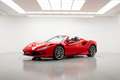Ferrari F8 Spider Spider Rosso - thumbnail 1