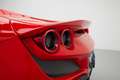 Ferrari F8 Spider Spider Rosso - thumbnail 7