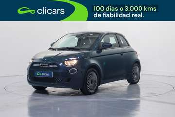 Icon 87KW
