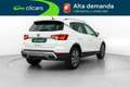 SEAT Arona 1.0 TSI S&S Xperience XS 110 Blanco - thumbnail 5