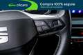 SEAT Arona 1.0 TSI S&S Xperience XS 110 Blanco - thumbnail 21