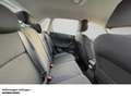 Volkswagen Polo 1.0 TSI Life AHK   SHZ   Klima   Licht&Sicht   Iso Weiß - thumbnail 7