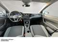 Volkswagen Polo 1.0 TSI Life AHK   SHZ   Klima   Licht&Sicht   Iso Weiß - thumbnail 6