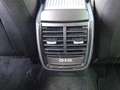 Skoda Kamiq Kamiq 1.0 TSI Selection Automatik/ LED/ Kamera BC Blu/Azzurro - thumbnail 27