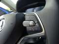 Skoda Kamiq Kamiq 1.0 TSI Selection Automatik/ LED/ Kamera BC Blu/Azzurro - thumbnail 13