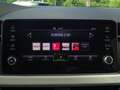 Skoda Kamiq Kamiq 1.0 TSI Selection Automatik/ LED/ Kamera BC Blu/Azzurro - thumbnail 22