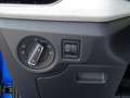 Skoda Kamiq Kamiq 1.0 TSI Selection Automatik/ LED/ Kamera BC Blu/Azzurro - thumbnail 10