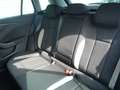 Skoda Kamiq Kamiq 1.0 TSI Selection Automatik/ LED/ Kamera BC Blu/Azzurro - thumbnail 26