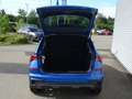 Skoda Kamiq Kamiq 1.0 TSI Selection Automatik/ LED/ Kamera BC Blu/Azzurro - thumbnail 28